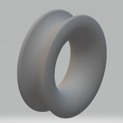 Anneau.png Friction ring
