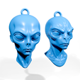 image-1.png Aliens Pendants