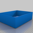Store_Hero_-_Box_No_Display_5x4x2.png Store Hero - Stackable Storage Boxes And Grid