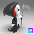 untitled.6.png GRIM REAPER (The Grim Adventures of Billy and Mandy)