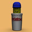 vaso-roblox.446.jpg Roblox cup