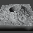 Capture-d'ecran-2025-12-17-105205.png Paisagem de vulcão lunar