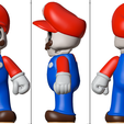 Mario.png Mario Skull Edition