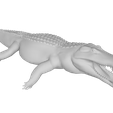model.png deinosuchus