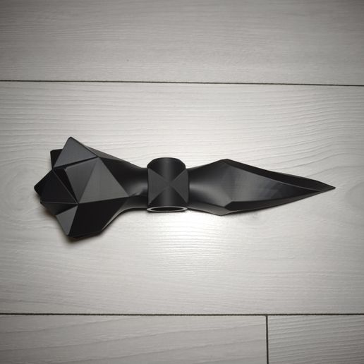 Hammer Head for Stonebreaker Battle Hammer