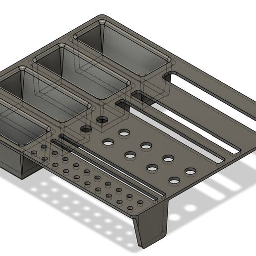 nut-and-bolt-organiser.jpg Simple Nut and Bolt Organizer