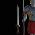 rome-armor-set-1-1-8.png veteran set of rome armour for 3d printing on figures or for cosplay