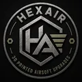 -HEXAIR-