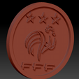 FFF-03.png FFF 3 star medallion (for later)