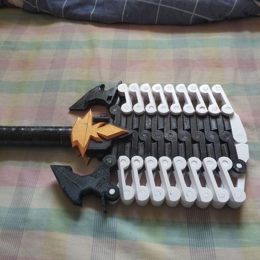 IMG_20230311_101729.jpg Collapsing Sword