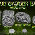 AdDetailsBundle-Deal.png Plague Garden Bases Bundle Deal