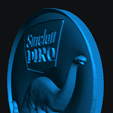Capture.PNG3.png бензин sinclair dino