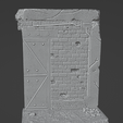 Screenshot-2023-08-14-164848.png MA Models Mini Diorama 3 1/35