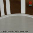 image005.jpg Chair "Semicircle No. 2" (true to scale)