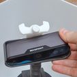 1000003654.jpg Reveopoint Inspire Mobile System