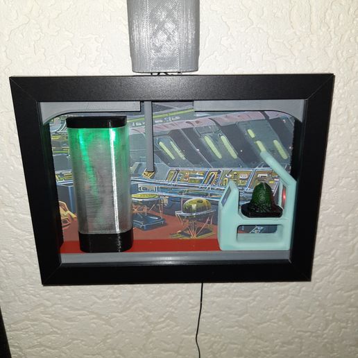 20230814_144155.jpg Laboratoire Alien / Image du bunker