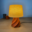 JULIAN-TABLE-LAMP-SOLID-2-1080.png Julian Tischleuchte - Massive Ausführung - Lampen & Beleuchtung von Lunfardo