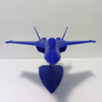 Capture d’écran 2017-08-28 à 17.28.06.png STL-Datei Z-12A kostenlos・3D-druckbares Design zum herunterladen