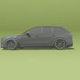 Screenshot_2.jpg Volvo XC 90