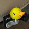 Duck_Print_3.jpg Утиная головка фаркопа