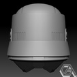 e.png Star Wars - Shoretrooper Helmet