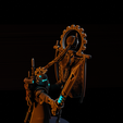 image3.png Skytar banner carrier pack PRESUPPORTED