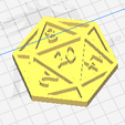 Cura-01.png D20 plate
