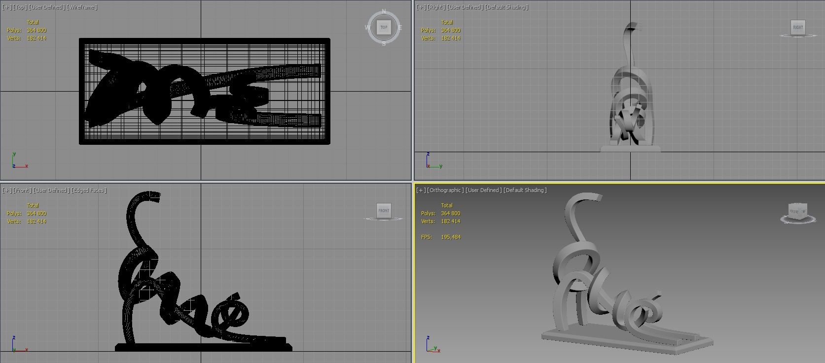 CatJPG8.jpg 3D-Datei Katze Statue 3D-Druck Modell herunterladen • Modell für 3D-Drucker, Giordano_Bruno