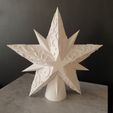 zdj1.jpg Christmas tree topper star