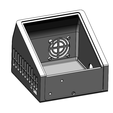 4a39a94f-0458-4ca1-80c1-ac2f9e5bc31f.PNG Ender 3 External Electronics Case