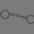 Manacles-01.png Manacles ( 28mm ish + Micro Tool Set )