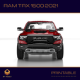 Image_Cults3d05.png Dodge ram trx 1500 2021