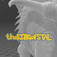 upload-13.png 💎 GIGAN 💎1972 Godzilla vs Gigan