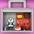 IMG_6820.jpeg Snowman Handyman
