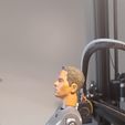 20231001_192015.jpg 1/6 animatronic figure V2-V3