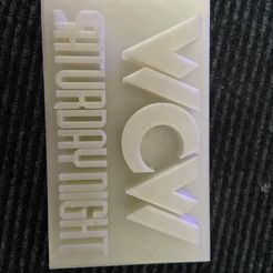 WCW-SN.jpg WCW Saturday Night logo