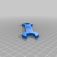aaa0ddf7e8b7aaf902a4a0e90d4d6848.png Stubby 17MM Wrench