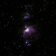 Orion.jpg DSLR Camera Mount for Meade ETX 70AT Telescope