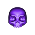 skull.stl Caveira