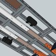 ScreenHunter-1151.jpg Tielfalder, semi-trailers for 1:10 scale models and Unimog Jesse CAD