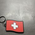 Image-2026-07-09T040622.406.jpg Swiss Flag keychain