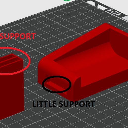 sup.png Sofa with hidden shelf and coffee table, custom-designed by me