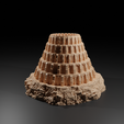 Babel02.png Babel Tower