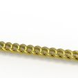 untitled.7636.jpg Cuban chain link