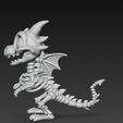 lqT@-shsh@-2025-09-26-010044.png Skeleton dragon
