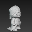 lqT@-shsh@-2025-12-30-193757.png Pumpkin monster