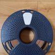 20250515_095918.jpg RFID chip holding adapter for SUNLU coil