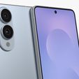 Render-0002.jpg Samsung Galaxy S25 Edge Titanium Icyblue