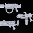 Space-Marine-Special-Weapons-Render-004.jpg Super Soldado Armas Especiais 28mm