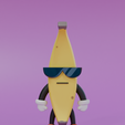 banana.png BANANA GUY - STUMBLE GUYS